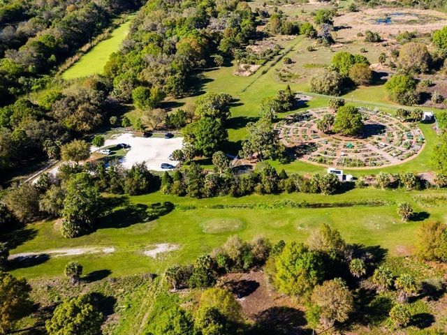 7790 FAIRWAY WOODS DRIVE 1201, Sarasota, FL 34238