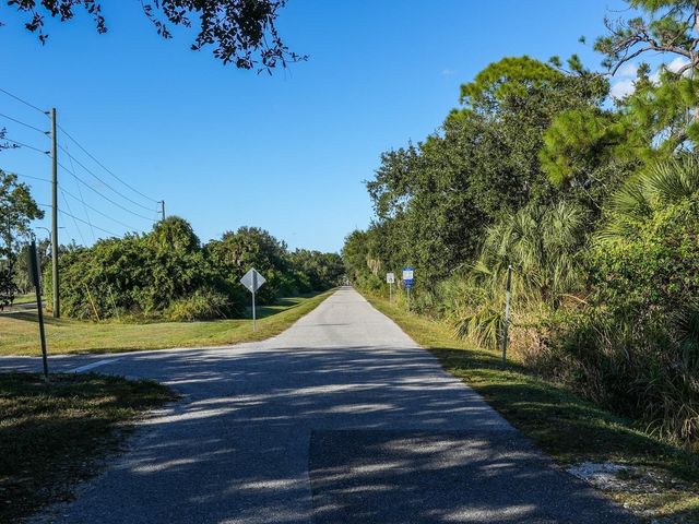 7790 FAIRWAY WOODS DRIVE 1201, Sarasota, FL 34238