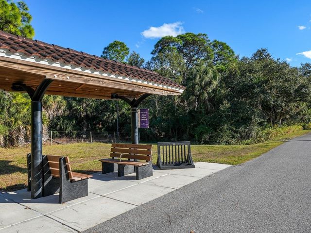 7790 FAIRWAY WOODS DRIVE 1201, Sarasota, FL 34238