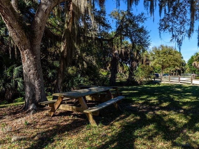 7790 FAIRWAY WOODS DRIVE 1201, Sarasota, FL 34238