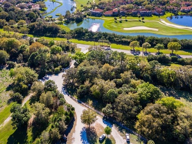 7790 FAIRWAY WOODS DRIVE 1201, Sarasota, FL 34238