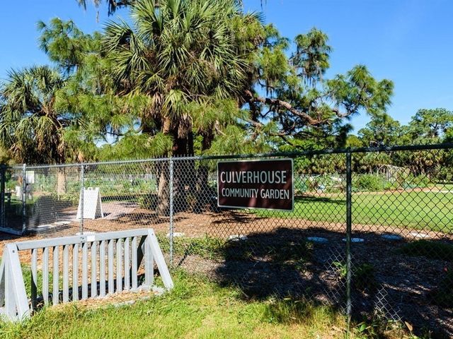 7790 FAIRWAY WOODS DRIVE 1201, Sarasota, FL 34238