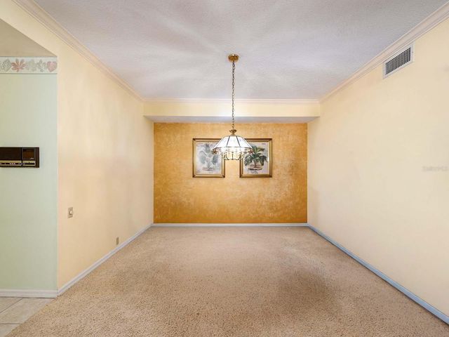 7790 FAIRWAY WOODS DRIVE 1201, Sarasota, FL 34238