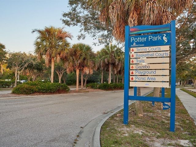 7790 FAIRWAY WOODS DRIVE 1201, Sarasota, FL 34238