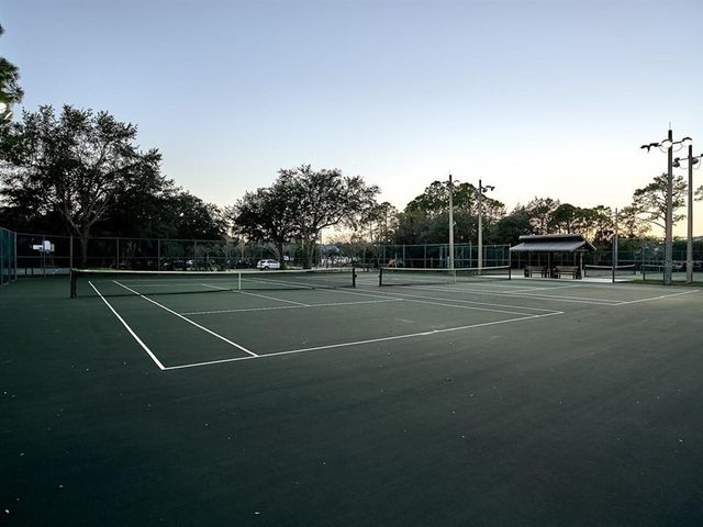 7790 FAIRWAY WOODS DRIVE 1201, Sarasota, FL 34238