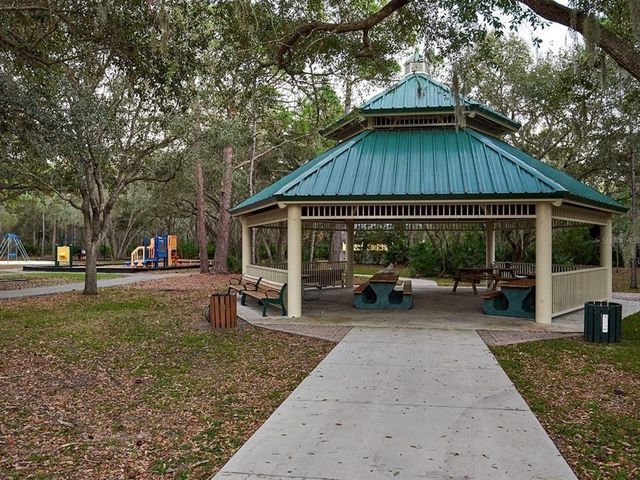 7790 FAIRWAY WOODS DRIVE 1201, Sarasota, FL 34238