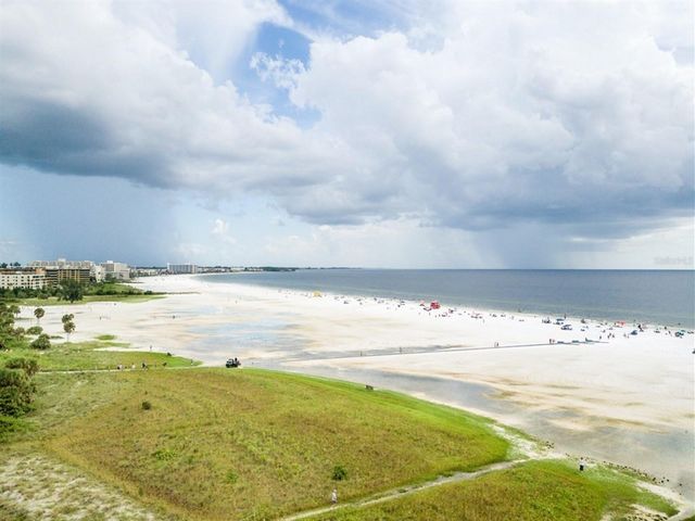 7790 FAIRWAY WOODS DRIVE 1201, Sarasota, FL 34238