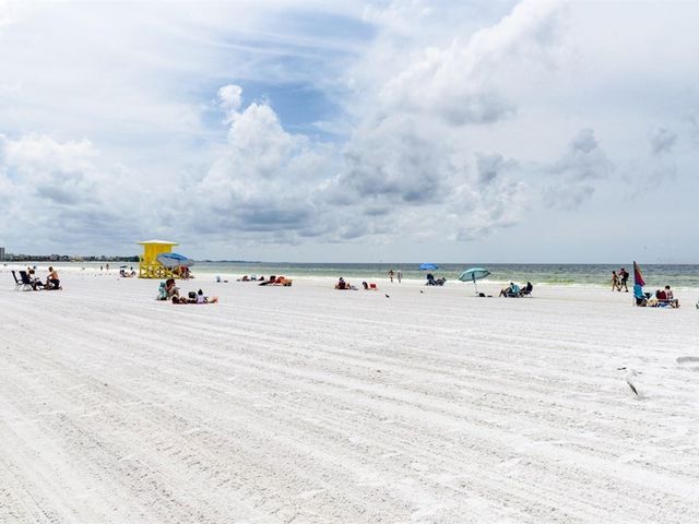 7790 FAIRWAY WOODS DRIVE 1201, Sarasota, FL 34238