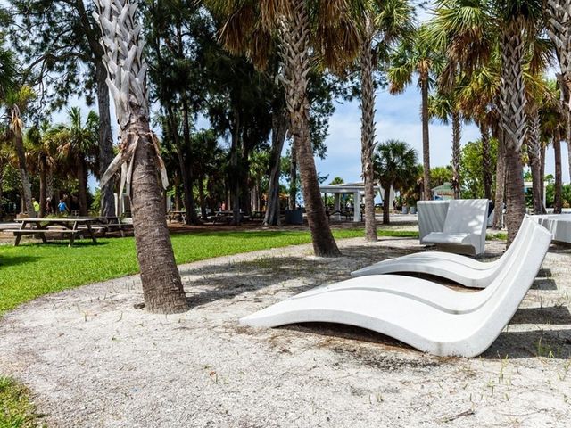 7790 FAIRWAY WOODS DRIVE 1201, Sarasota, FL 34238