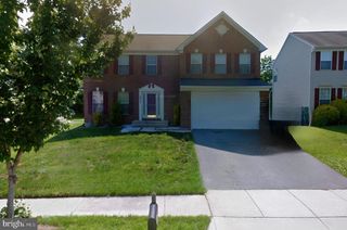 2917 EAGLES NEST DR, Bowie, MD 20716