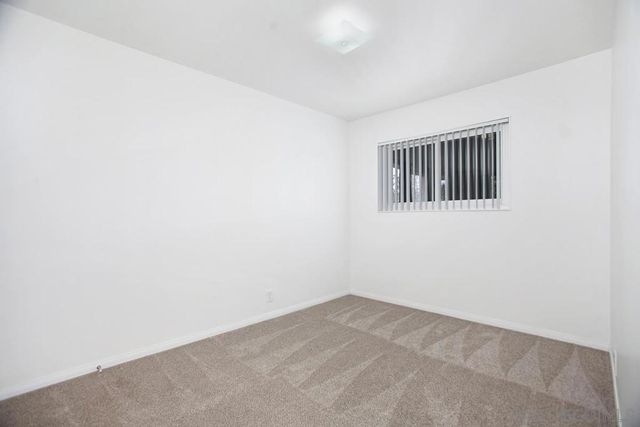 5219 Kesling Street, San Diego, CA 92117