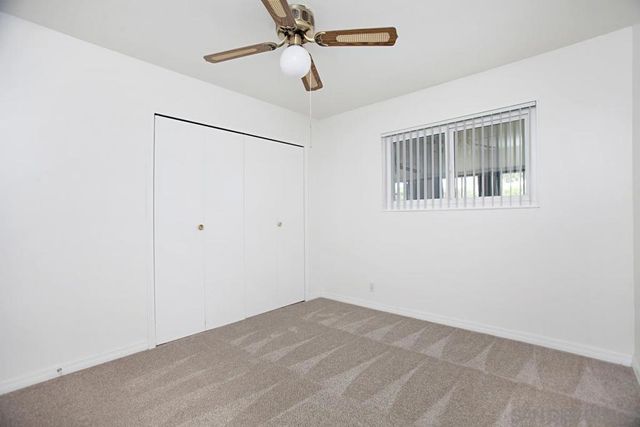 5219 Kesling Street, San Diego, CA 92117