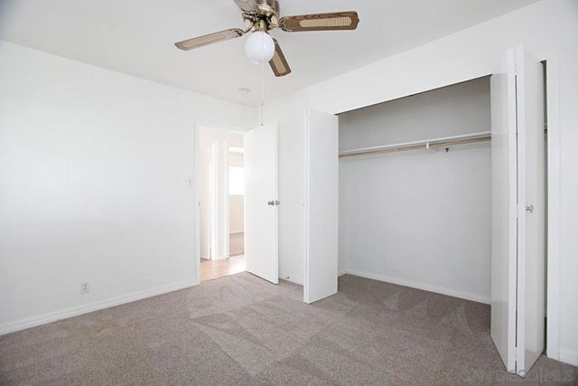 5219 Kesling Street, San Diego, CA 92117