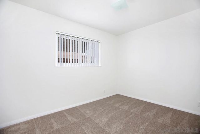 5219 Kesling Street, San Diego, CA 92117