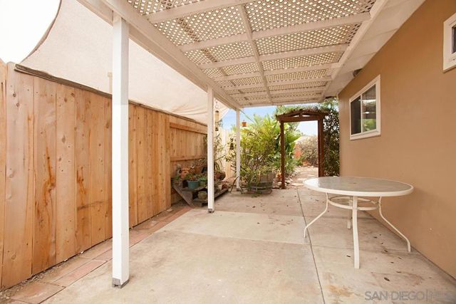 5219 Kesling Street, San Diego, CA 92117