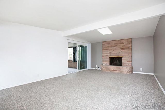 5219 Kesling Street, San Diego, CA 92117
