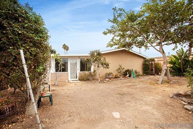 5219 Kesling Street, San Diego, CA 92117