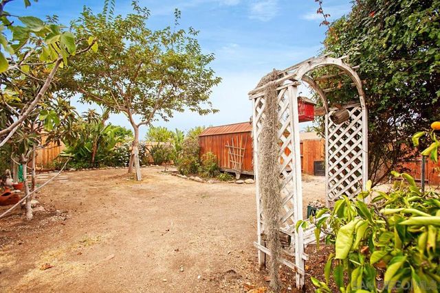 5219 Kesling Street, San Diego, CA 92117