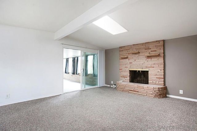 5219 Kesling Street, San Diego, CA 92117