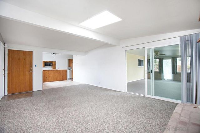 5219 Kesling Street, San Diego, CA 92117