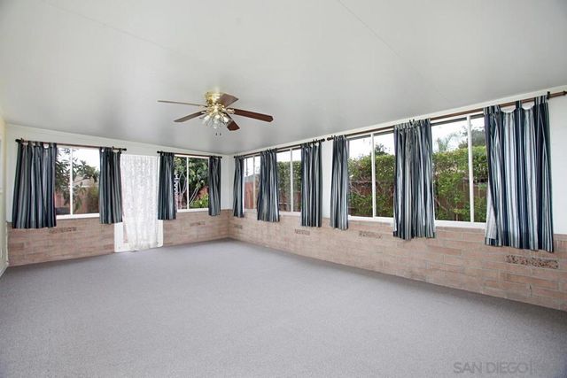 5219 Kesling Street, San Diego, CA 92117