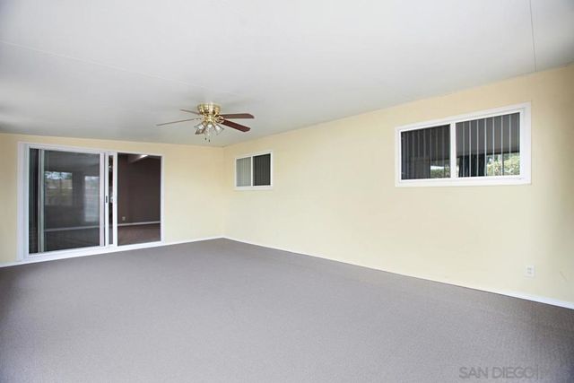 5219 Kesling Street, San Diego, CA 92117