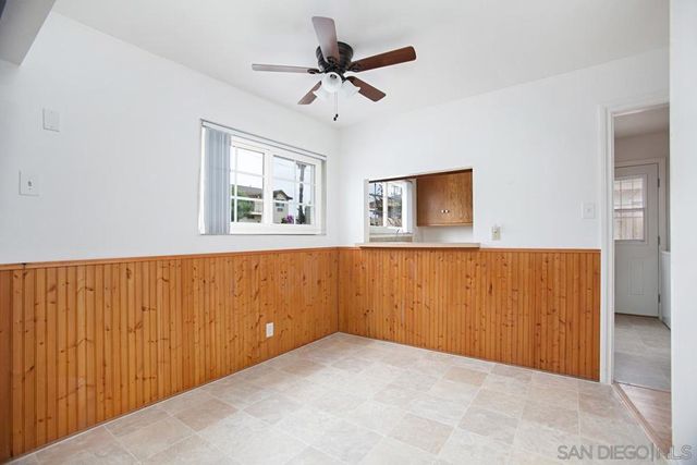 5219 Kesling Street, San Diego, CA 92117