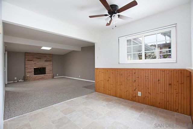5219 Kesling Street, San Diego, CA 92117