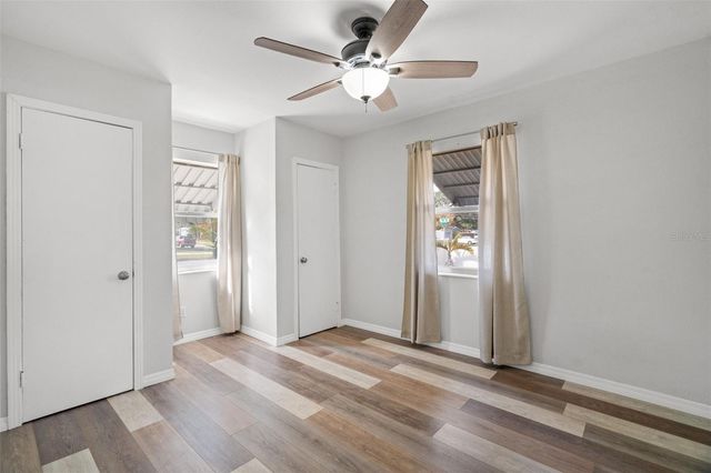 5555 13TH STREET N, St Petersburg, FL 33703