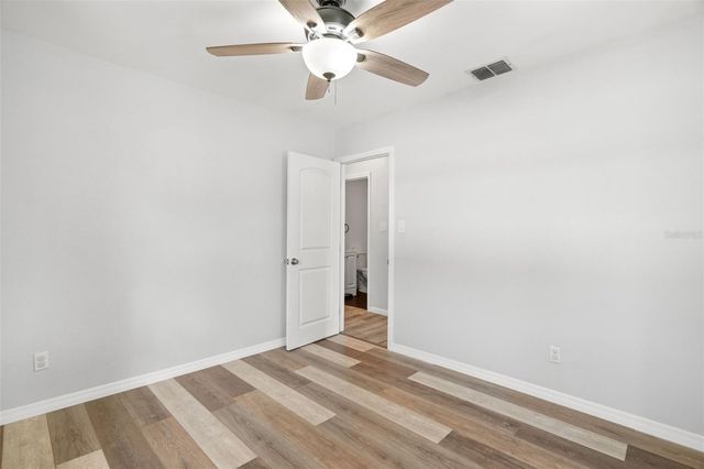 5555 13TH STREET N, St Petersburg, FL 33703