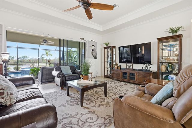 20830 VALPRATO COURT, Venice, FL 34293