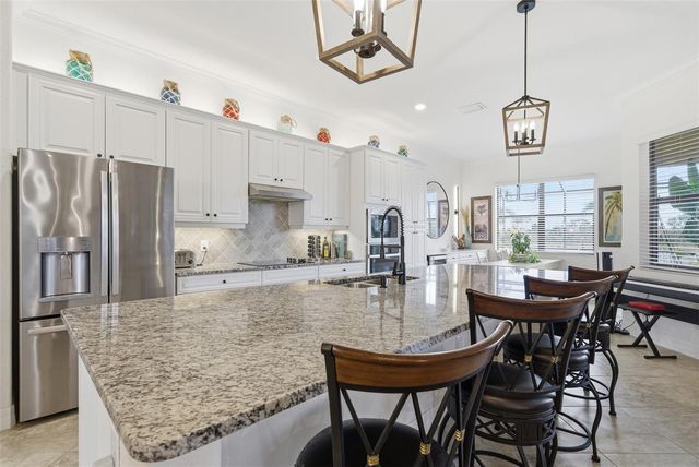 20830 VALPRATO COURT, Venice, FL 34293