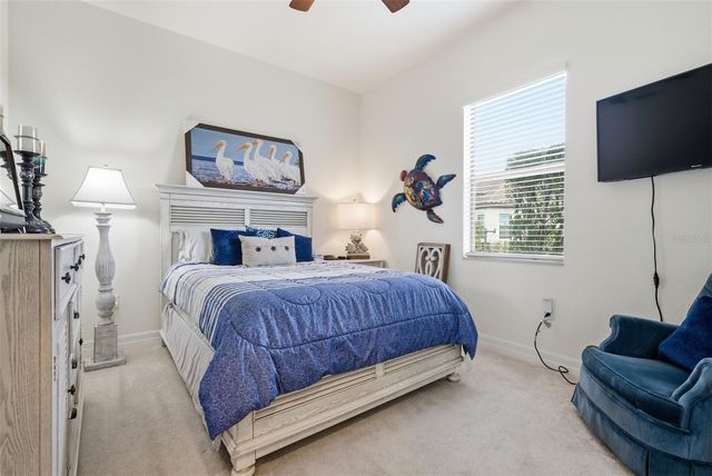 20830 VALPRATO COURT, Venice, FL 34293