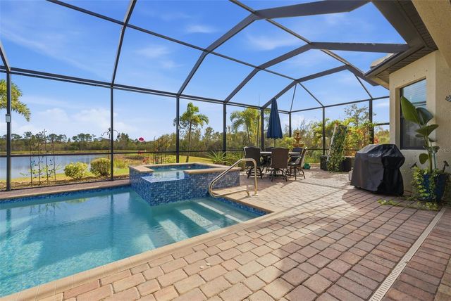 20830 VALPRATO COURT, Venice, FL 34293