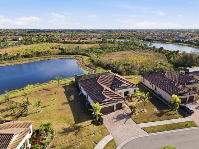 20830 VALPRATO COURT, Venice, FL 34293