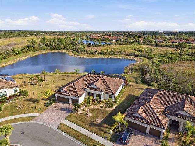 20830 VALPRATO COURT, Venice, FL 34293
