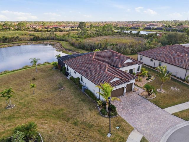 20830 VALPRATO COURT, Venice, FL 34293