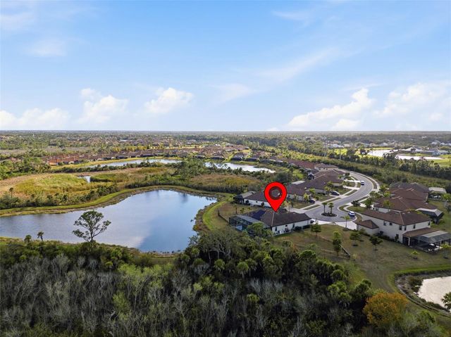20830 VALPRATO COURT, Venice, FL 34293