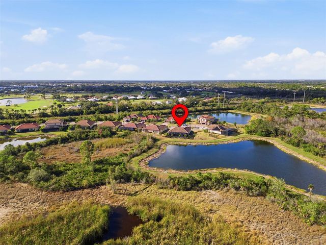 20830 VALPRATO COURT, Venice, FL 34293