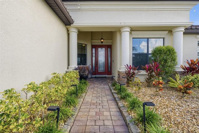 20830 VALPRATO COURT, Venice, FL 34293