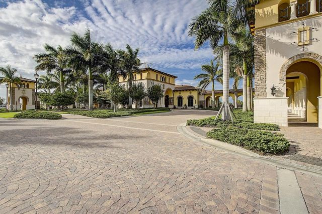 20830 VALPRATO COURT, Venice, FL 34293