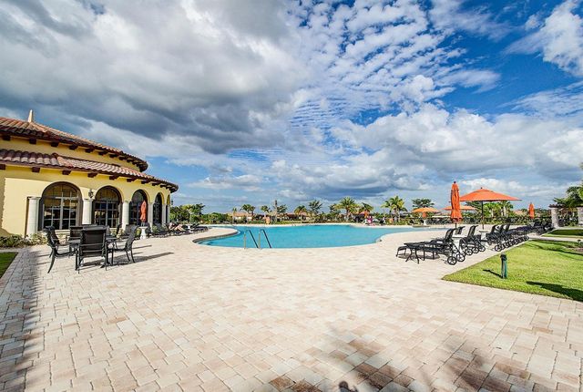 20830 VALPRATO COURT, Venice, FL 34293