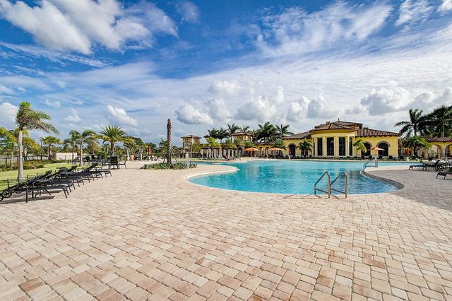 20830 VALPRATO COURT, Venice, FL 34293