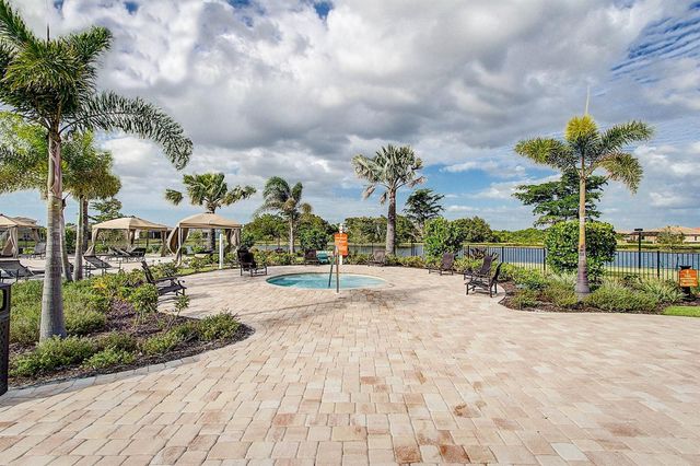 20830 VALPRATO COURT, Venice, FL 34293