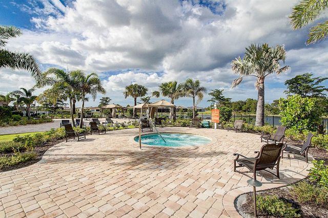 20830 VALPRATO COURT, Venice, FL 34293