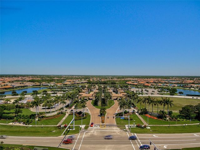 20830 VALPRATO COURT, Venice, FL 34293