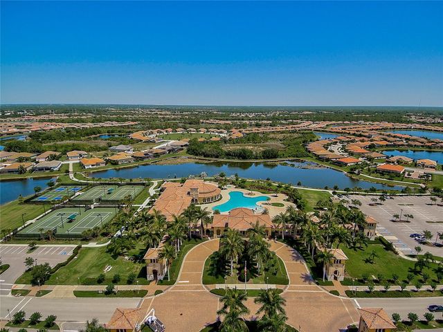 20830 VALPRATO COURT, Venice, FL 34293