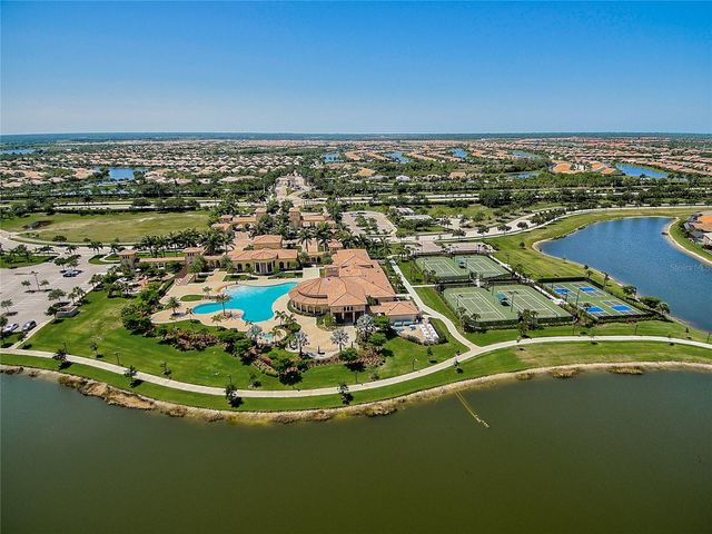 20830 VALPRATO COURT, Venice, FL 34293