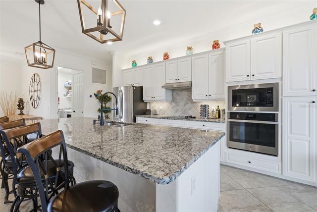 20830 VALPRATO COURT, Venice, FL 34293