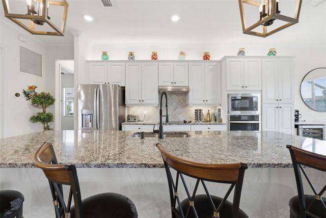 20830 VALPRATO COURT, Venice, FL 34293